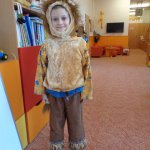 phoca_thumb_m_01 14 Fotogalerie